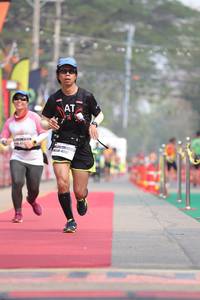 BIB: 455
                            <button type="button" onclick="openModal(8214409)" class="btn btn-primary btn-sm float-right btn-popup" data-toggle="modal" data-target=".modal-high-quality">
                        <i class="fas fa-shopping-cart"></i> Add to Cart
                    </button>
                                            <button type="button" onclick="isThisMe(8214409, true)" class="btn btn-success btn-sm float-right btn-popup btn-isme hidden" data-toggle="tooltip" data-placement="bottom" title="นี่คือรูปของคุณใช่ไหม คลิกที่นี่เพื่อเอาเข้าอัลบั้ม">
                        <i class="fas fa-plus"></i> Add to album
                    </button>
                    <button type="button" onclick="isThisMe(8214409, false)" class="btn btn-warning btn-sm float-right btn-popup btn-isnotme hidden">
                        <i class="fas fa-ban"></i> Remove from album
                    </button>